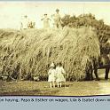 1918_Scheetz, Papa_kids